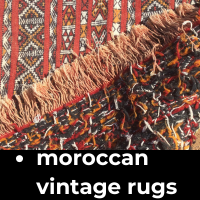 moroccanvintagerugs